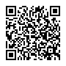 C&oacute;digo QR con el enlace al titular Priaranza del Bierzo modifica su Ordenanza de venta ambulante