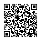 C&oacute;digo QR con el enlace al titular Pablo, refuerzos en la S.D.Ponferradina. Esperamos mÃ¡s.