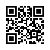 C&oacute;digo QR con el enlace al titular La prohibiciÃ³n de los mercados ganaderos en 1934