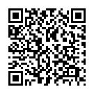 C&oacute;digo QR con el enlace al titular Aran Malikian y JosÃ© Luis MontÃ³n fusionan flamenco y jazz en Sabero