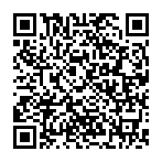 C&oacute;digo QR con el enlace al titular Asier GarcÃ­a y Rosa Santos proponen un viaje sensorial en la Cripta de CascalerÃ­a