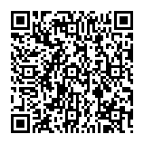 C&oacute;digo QR con el enlace al titular Alerta por el incremento de riesgo de incendios forestales en Castilla y LeÃ³n entre el 15 y el 18 de julio