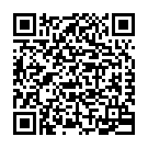 C&oacute;digo QR con el enlace al titular Fallece una joven de 26 aÃ±os en un accidente en Hospital de Ã“rbigo
