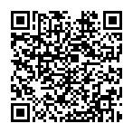 C&oacute;digo QR con el enlace al titular Un fallecido y cuatro heridos tras salirse de la vÃ­a un turismo en la A-66 en La Antigua