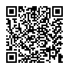 C&oacute;digo QR con el enlace al titular Temperaturas hacia arriba, mÃ¡ximas y mÃ­nimas, con cielos despejados