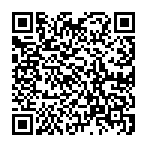 C&oacute;digo QR con el enlace al titular 1000 x 24 :: mrk