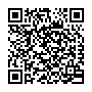 C&oacute;digo QR con el enlace al titular Herido un ciclista en una colisiÃ³n con un turismo en La BaÃ±eza