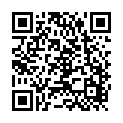 C&oacute;digo QR con el enlace al titular GaÃ«l y Hugo :: Los guerreros