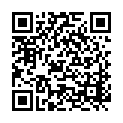 C&oacute;digo QR con el enlace al titular Marcos MartÃ­nez recibe a una delegaciÃ³n de japoneses de Shikoku