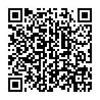 C&oacute;digo QR con el enlace al titular MÃ¡s de 400.000 afectados de cÃ¡ncer han sido atendidos por la aecc en el Ãºltimo aÃ±o