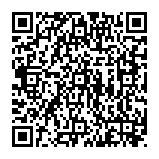 C&oacute;digo QR con el enlace al titular El juez Santiago Pedraz ordena el registro de la sede de Gowex y de otro local de la compaÃ±Ã­a
