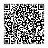 C&oacute;digo QR con el enlace al titular La detenciÃ³n de tres personas en Burgos esclarece 90 robos en varias provincias de la Comunidad