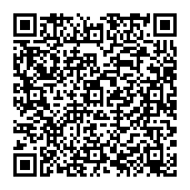 C&oacute;digo QR con el enlace al titular UGT denuncia que Sacyl 