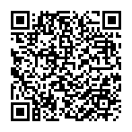 C&oacute;digo QR con el enlace al titular TrÃ¡gica jornada que se cierra con otra joven fallecida en las carreteras de LeÃ³n