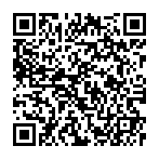 C&oacute;digo QR con el enlace al titular JuliÃ¡n Contreras: 
