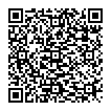 C&oacute;digo QR con el enlace al titular RocÃ­o Carrasco entra como invitada y sale como nueva presentadora de 'Hable con ellas' de Telecinco