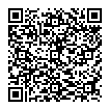 C&oacute;digo QR con el enlace al titular El PP acusa a SÃ¡nchez de 