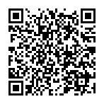 C&oacute;digo QR con el enlace al titular Ascienden a diez los muertos por el descarrilamiento en el metro de MoscÃº