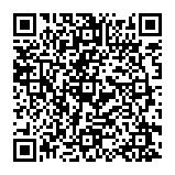 C&oacute;digo QR con el enlace al titular Terciado vuelve a los juzgados como imputado para explicar sus sueldos y cobros en las patronales
