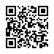 C&oacute;digo QR con el enlace al titular Quince de julio