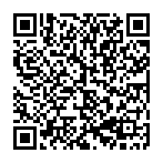 C&oacute;digo QR con el enlace al titular La ConsejerÃ­a de Agricultura y GanaderÃ­a y la DiputaciÃ³n de LeÃ³n promueven nuevas acciones de promociÃ³n agroalimentaria