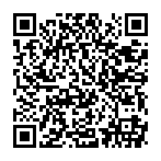 C&oacute;digo QR con el enlace al titular La Junta rechazÃ³ casi la mitad de las peticiones de 'renta de ciudadanÃ­a' en 2013