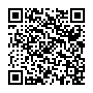 C&oacute;digo QR con el enlace al titular La DiputaciÃ³n entrega este jueves la Medalla de Oro pÃ³stuma a Isabel Carrasco