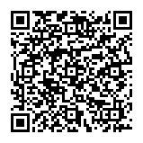 C&oacute;digo QR con el enlace al titular El comitÃ© de Alto Bierzo se reÃºne con el administrador concursal y la empresa para abordar las recolocaciones pendientes