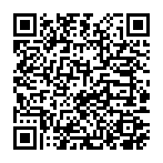 C&oacute;digo QR con el enlace al titular Red Bull no tiene prisa en que Carlos Sainz llegue a la FÃ³rmula Uno
