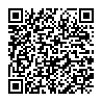 C&oacute;digo QR con el enlace al titular Unicaja presenta una oferta por Golulobic, sujeto a tanteo por el CAI Zaragoza