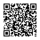 C&oacute;digo QR con el enlace al titular Pedro SÃ¡nchez, un ex del Estudiantes a la cabeza del PSOE