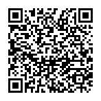 C&oacute;digo QR con el enlace al titular Robredo pasa a tercera ronda tras ganar el duelo espaÃ±ol con Gimeno-Traver