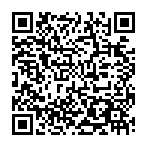 C&oacute;digo QR con el enlace al titular La 
