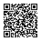 C&oacute;digo QR con el enlace al titular Fran VÃ¡zquez renueva dos temporadas con el Unicaja