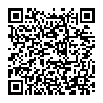 C&oacute;digo QR con el enlace al titular Porte: 