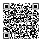 C&oacute;digo QR con el enlace al titular 'Purito' Rodriguez: 
