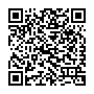 C&oacute;digo QR con el enlace al titular Gasol: 