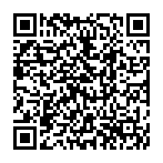 C&oacute;digo QR con el enlace al titular El Rototom dedicarÃ¡ una jornada a Ãfrica y homenajearÃ¡ a Fela Kuti