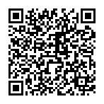 C&oacute;digo QR con el enlace al titular La DiputaciÃ³n otorga 80.000 euros a 25 ayuntamientos para obras de restauraciÃ³n