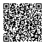 C&oacute;digo QR con el enlace al titular 'Titirienplaza' lleva los tÃ­teres a las principales Ã¡goras de LeÃ³n durante julio y agosto