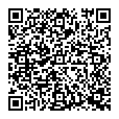 C&oacute;digo QR con el enlace al titular DiputaciÃ³n de LeÃ³n reclama 6.583 euros a la hija de la asesina confesa de Carrasco de la Ã©poca ...