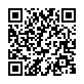 C&oacute;digo QR con el enlace al titular Buda hace un alto en el Camino de Santiago