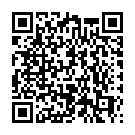 C&oacute;digo QR con el enlace al titular XXI Rallye del Bierzo, en la lÃ­nea de salida
