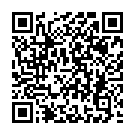C&oacute;digo QR con el enlace al titular Un romÃ¡ntico ilustrado por el Noroeste de EspaÃ±a