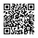 C&oacute;digo QR con el enlace al titular Curso de Azafat@ Eventos 24