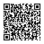 C&oacute;digo QR con el enlace al titular AplicaciÃ³n de fitosanitarios en los Ã¡rboles de las calles de la ciudad
