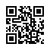 C&oacute;digo QR con el enlace al titular El CITBA dispondrÃ¡ de un sistema de climatizaciÃ³n