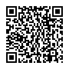C&oacute;digo QR con el enlace al titular Noticias Primera DivisiÃ³n Nacional Masculina