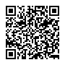 C&oacute;digo QR con el enlace al titular Carta del presidente de Ciudad de Ponferrada a sus socios