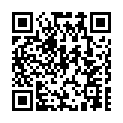 C&oacute;digo QR con el enlace al titular Emilio GutiÃ©rrez visita a los emprendedores instalados en los Viveros de Empresas del Ildefe que estÃ¡n al completo